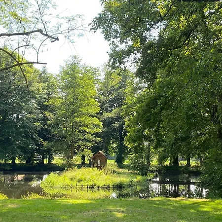 Maison Des Augustines Hotel *