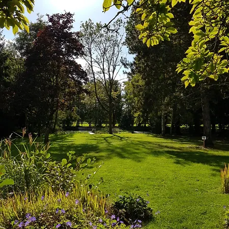 Hotel Maison Des Augustines *